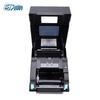 Star TP902 Thermal Barcode Label Printer