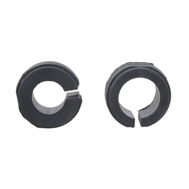 17mm Ball Head with 1/4in Adapter & Action Camera Bracket Motorcycle Bike Handlebar Camera Mount Rotating Holder Clamp