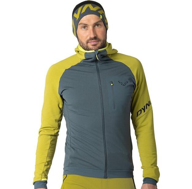 Куртка Dynafit Radical PTC