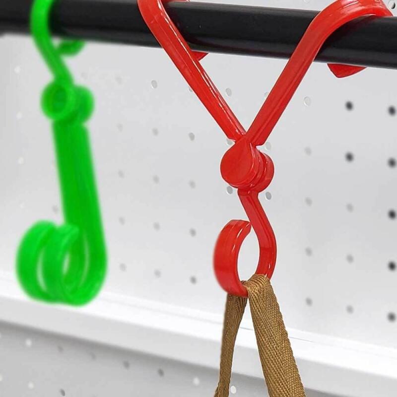 

Bathroom hat shower ball holder