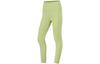 Fitness Series Sports Pants Women's Moss Green AULT016-3