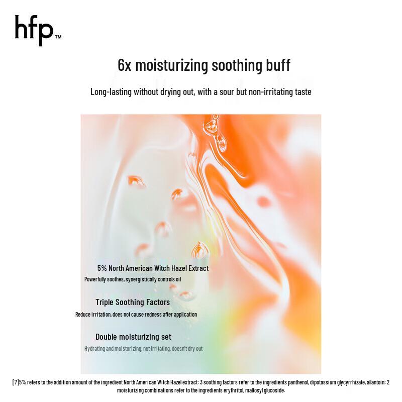 HomeFacialPro Glycolic Acid Pore Cleansing Mask