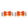 MTB Maintenance Handlebar Stand Multifunctional Bicycle Handlebar Clip-On Stabilizer Cycling Handlebar Holder Repair Tool