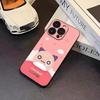 MapleStory Phone Case For 16 Pro Max Iphone 17 Pro Max 14 15 Plus 12 13 11 Pro Xr X Xs SE Back Cover
