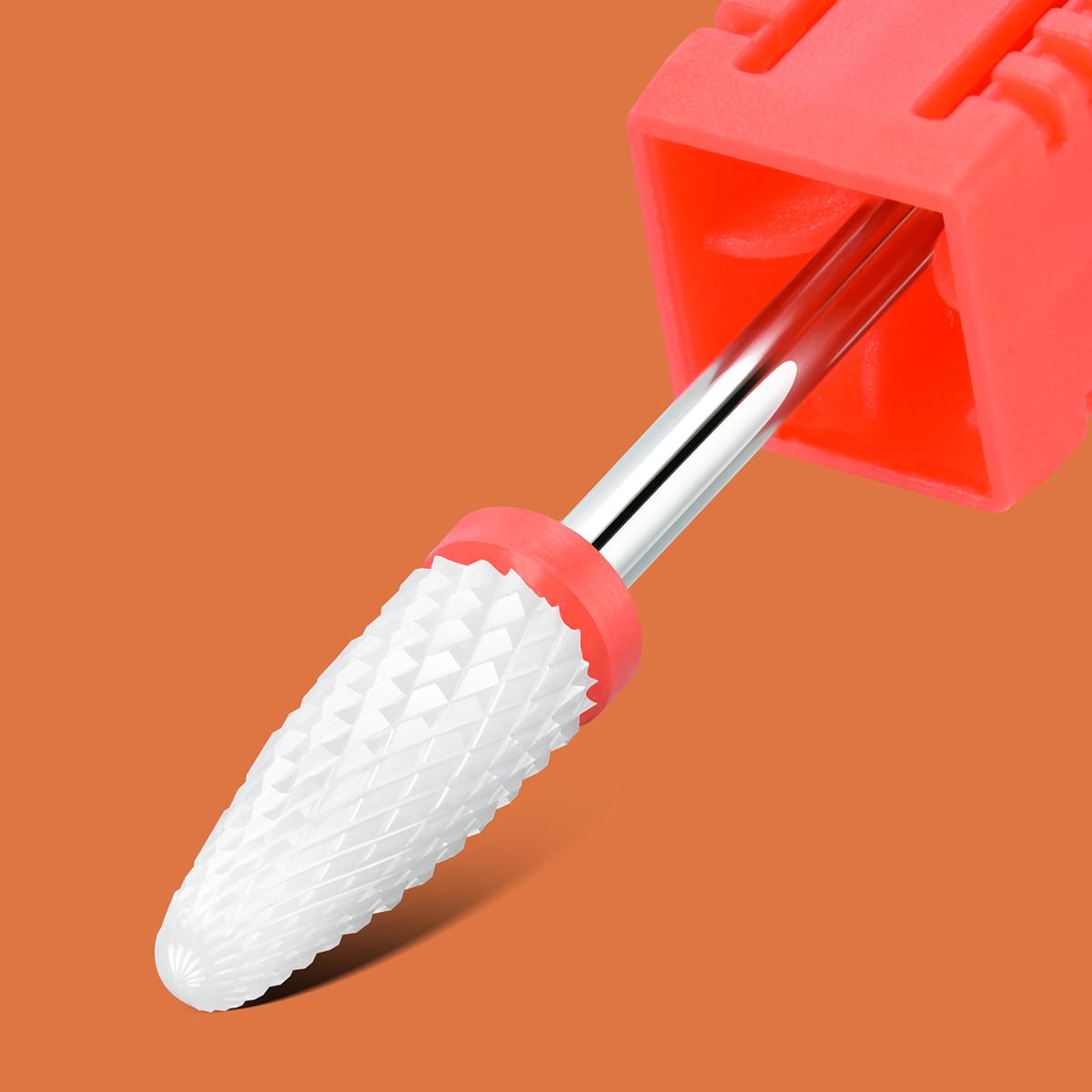 

Твердосплавные вольфрамовые фрезы для ногтей, фрезы для снятия гель-лака, маникюрная машинка, педикюр, пилка для ногтей, аксессуары