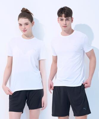 Topp – Hoodies & Sweatshirts