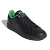 Adidas Stan Smith Marvel Hulk Sneakers GZ5993