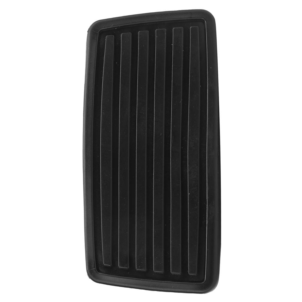 Brake Pedal Pad Automatic Rubber 46545‑S84‑A81 Replacement for Honda ACCORD 1998‑2012