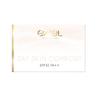 Excel Day Skin Comfort and UV Ceramide for Glowing Face Sunscreen Primer, Serum, Cream, All-in-One Tone-Up Skin,