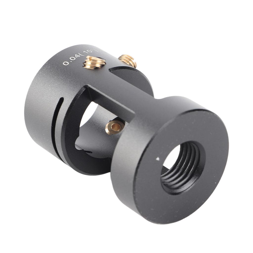 Tungsten Electrode Sharpener Multiple Angles TIG Welding Electrode Grinder Rotary Tool with Connecting Rods