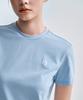 SERGIO TACCHINI W Cool Match Short Sleeve T-Shirt