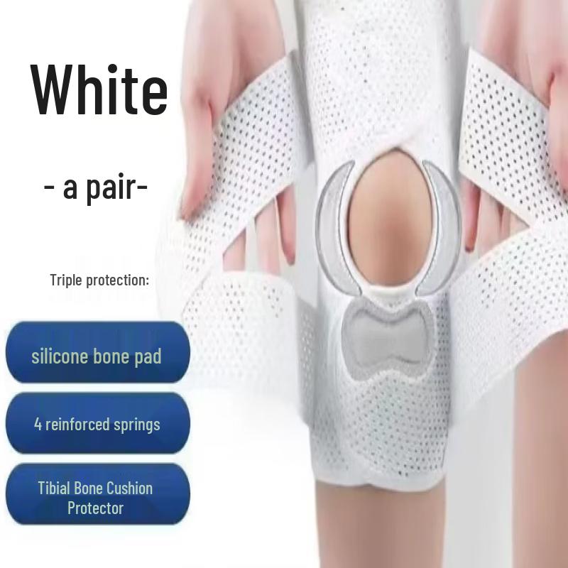 TULX Sports Patella Support Knee Strap