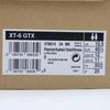 L47861400 Salomon XT-6 GORE-TEX Phantom Hushed Violet Nirvana (Men's)