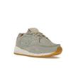 Saucony Shadow 6000 Moc Grey Unisex Sneakers S70706-2