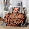 Roupa de cama – Mantas