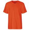 Neutral Mens Classic T-Shirt
