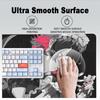 Mouse Mat Zenless Zone Zero Ellen Joe Computer Desktop Decorat Rug Laptop Gaming Setup Accessories XXL Office Anti-slip Mousepad
