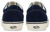 Vans Ward 'Navy Blue' VN0A5HTSDTQ