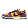 SB Dunk Low Goofy Boy 304292-751