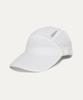 Wilseun Defender Kappe (2 Farben)