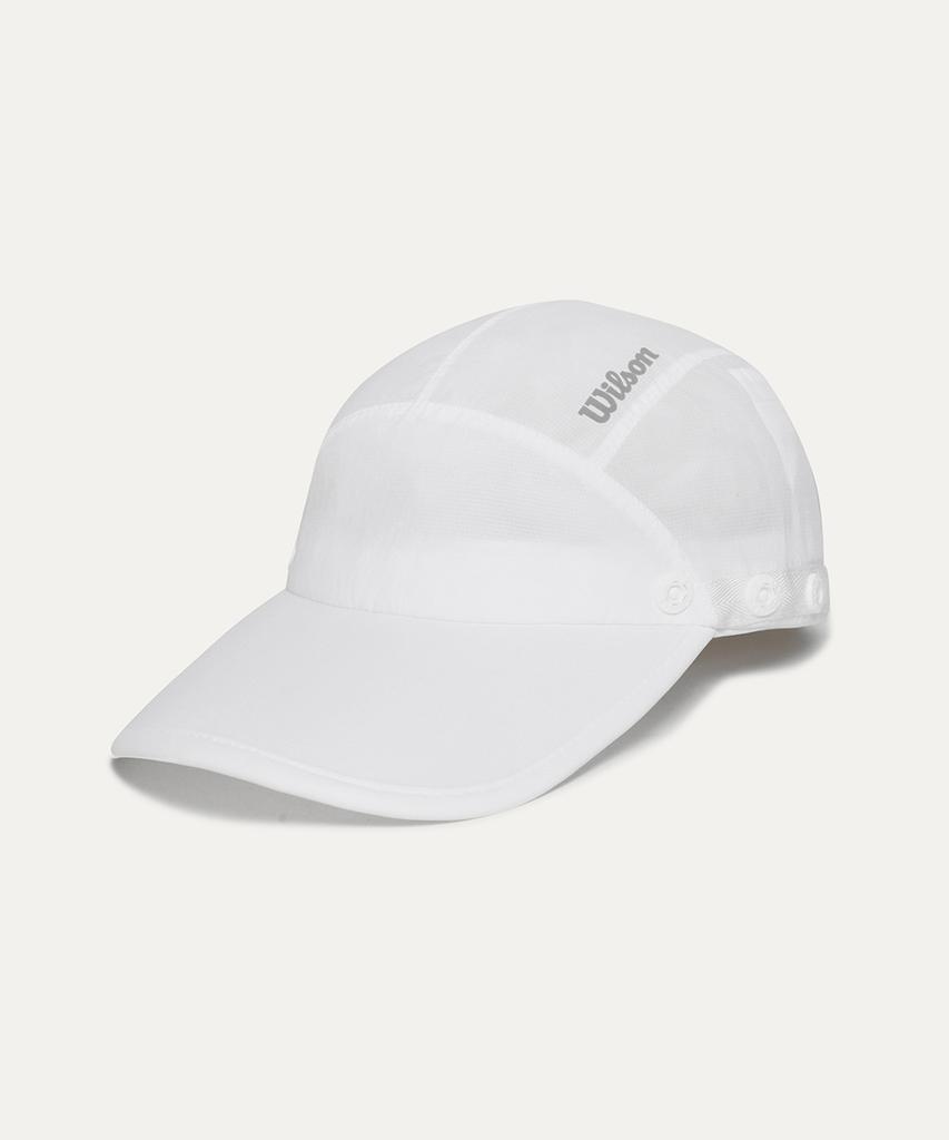 Wilseun Defender Kappe (2 Farben)