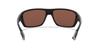 Sunglasses 0OO9416 SPLIT SHOT 941606 PRIZM DEEP WATER POLARIZED 64 [Oakley]