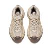 Anta Star Moon 3 Mecha Shoes Abrasion Resistant Slip Resistant Casual Shoes Men's 912548891-1