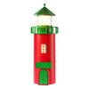 Acessórios para festas – Decorações de Natal