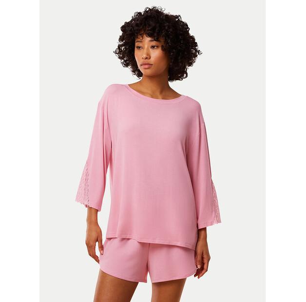 Пижамная майка Triumph Aura Spotlight EU 42