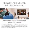 Google Nest Wifi Router, Mesh Network Compatible, GA00595-JP