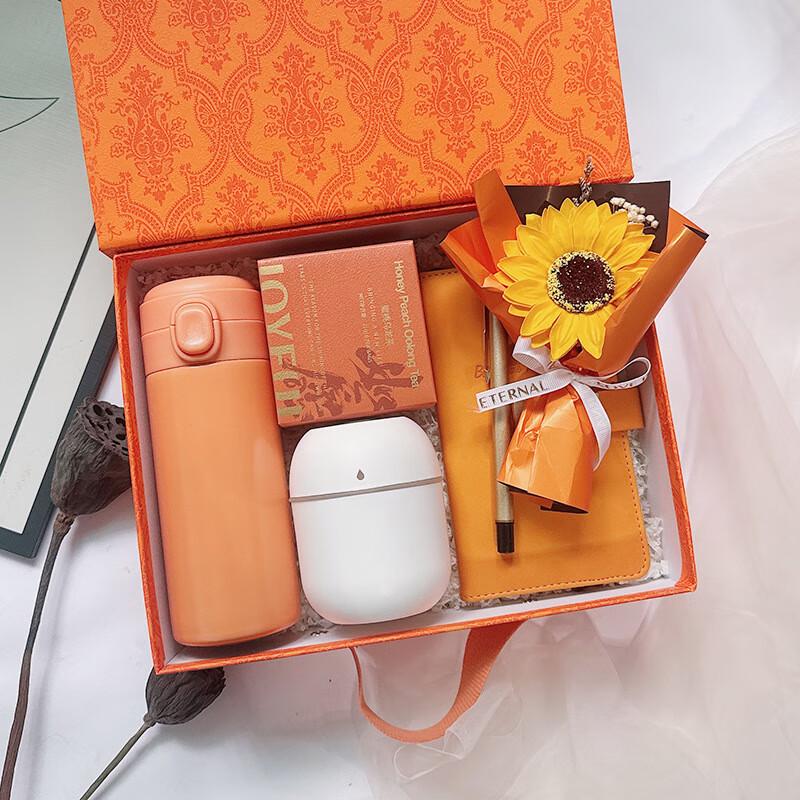 Huazao Baijia A1 Festive 6-in-1 Gift Set Set 4