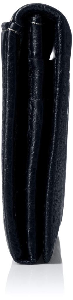 Prairie Italian Dia 1957 Con Long Wallet