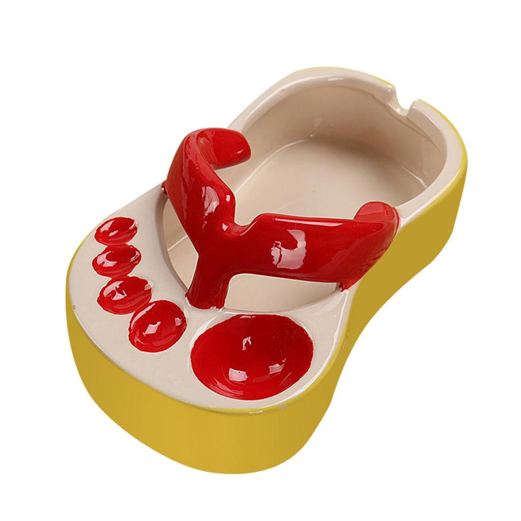 Dish Dipping Ceramic Bowls Ketchup Sauce Snack Serving