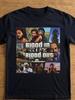 Blood For Blood Retro Video Game Tshirt Bibo Pixel Art East La Street Crime Drama Tee Casual Loosefit 100 Cotton Tshirt