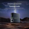SanZhe Fiber Optic Media Converters and Accessories