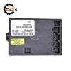 Heated Seat Module 68339079AB For Jeep Grand Cherokee