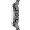 Часы Armani Exchange Rafael