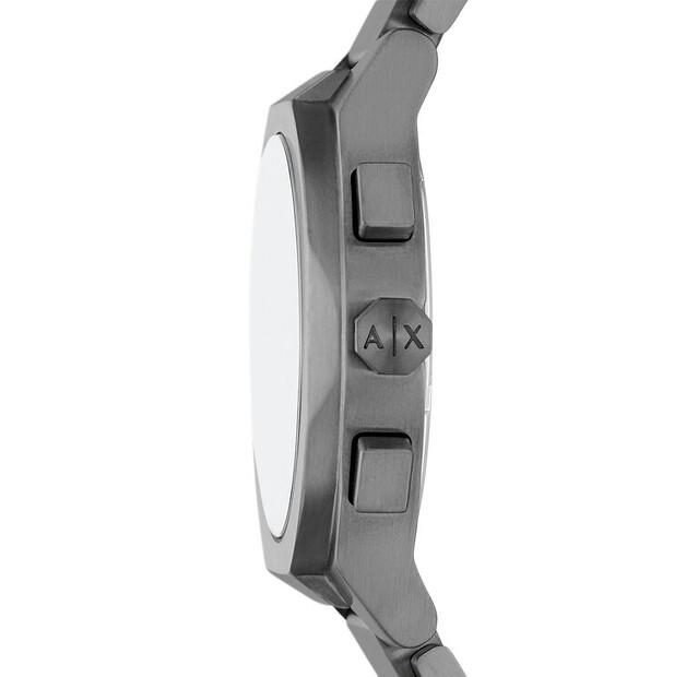 Часы Armani Exchange Rafael