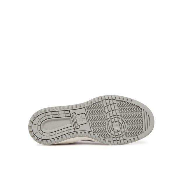 Кроссовки Converse Weapon Leather