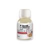 Candle Fragrance 27 Ml Barley Sugar Scent