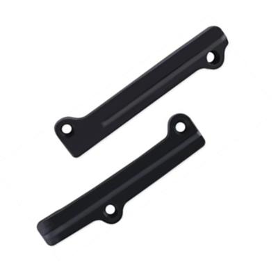 12053-1101 12053-1144 Vordere Kettenschleifer Satz Für Kawasaki KX 125 250 500 KDX200