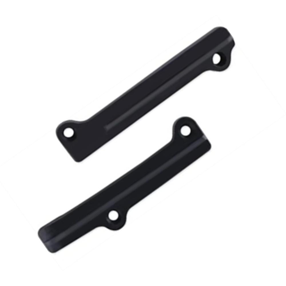 Front Chain Sliders 12053-1101 12053-1144 For  Kawasaki KX 125 250 500
