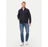Gant Shield Hoodie