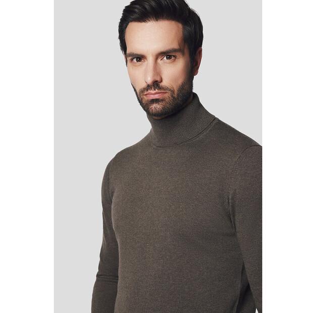 Гольф Lancerto Mikkel