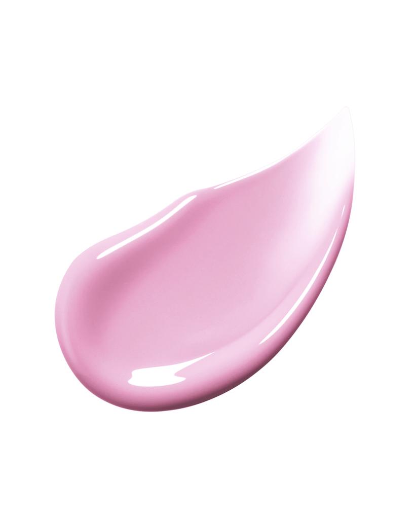 JUNG SAEM MOOL Róż do policzków w poduszce/Rozświetlacz w poduszce