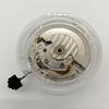A44Z-Eta 2824 Movement Replacement Mechanical Automatic Movement Date Display Watch Repair Tool