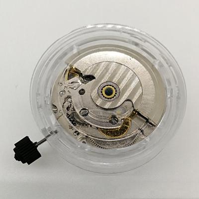 A44Z-Eta 2824 Movement Replacement Mechanical Automatic Movement Date Display Watch Repair Tool