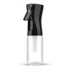 2PCS Oil Spray Bottle Kitchen Cooking Olive Oil Dispenser Camping BBQ Baking Vinegar Soy Sauce Sprayer Containers Oil Dispenser