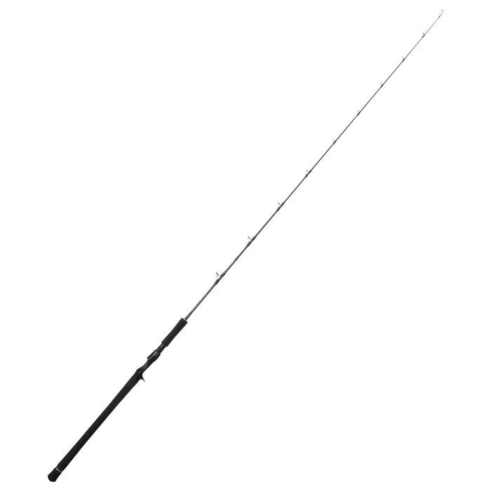 Major Craft 2nd Generation Giant Killing Bait MAX150g GXJ-B62M 1.88m