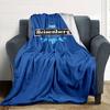 1pc Heisenberg Walter White Soft Flannel All Season Throw for Home, Office, Outdoor UseDurable Comfort Soft Warm Throw for Home